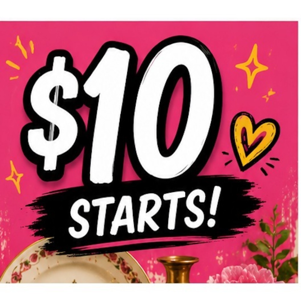$10 Start as seen‎ in Hands
